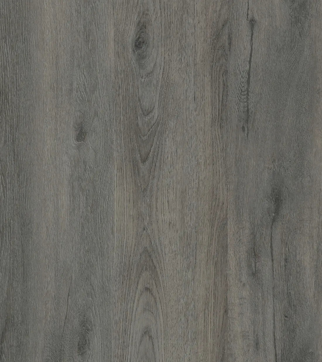 Weathered Grey Oak