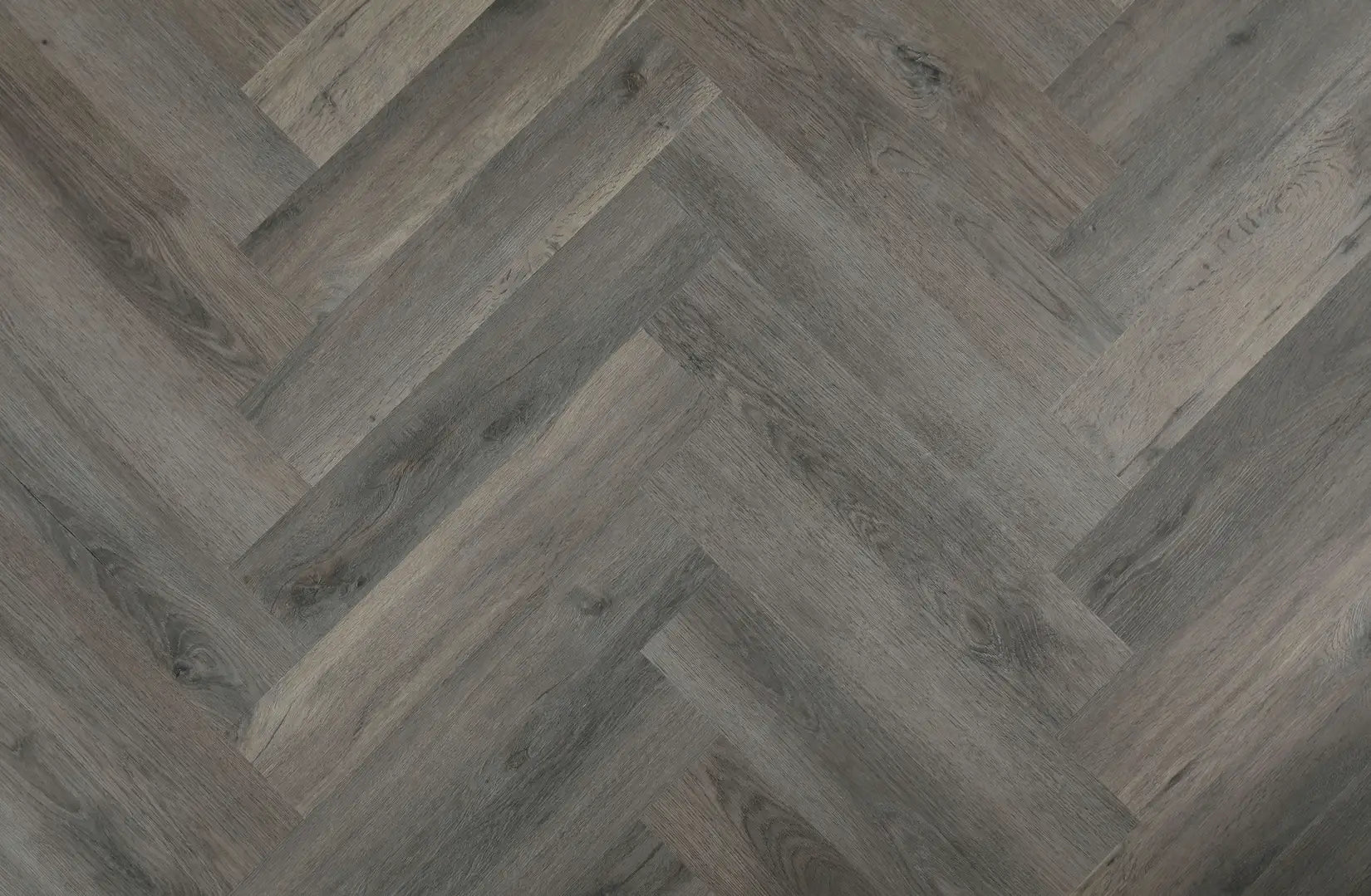 Weathered Grey Oak