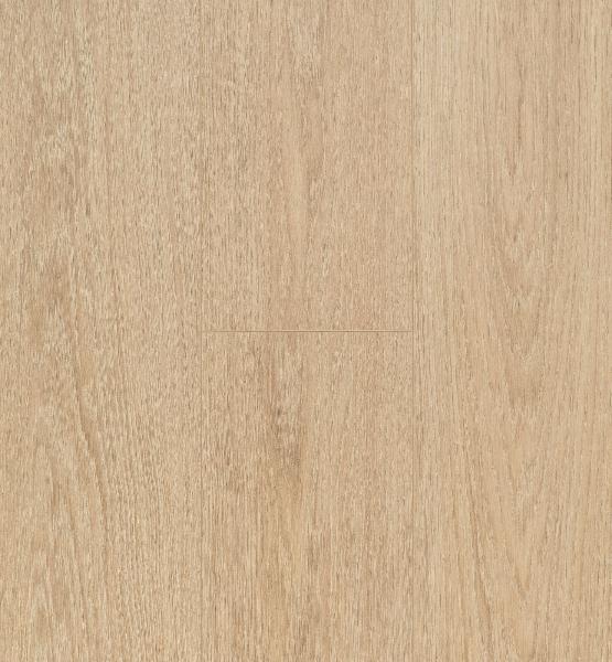 Charme Light Natural