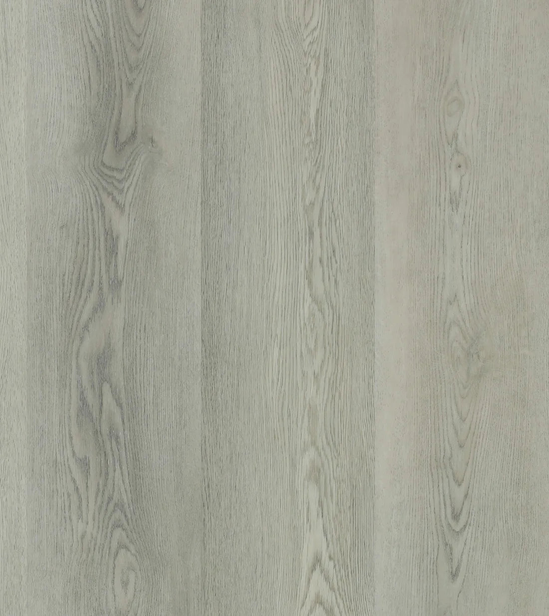 Highland Beige Oak