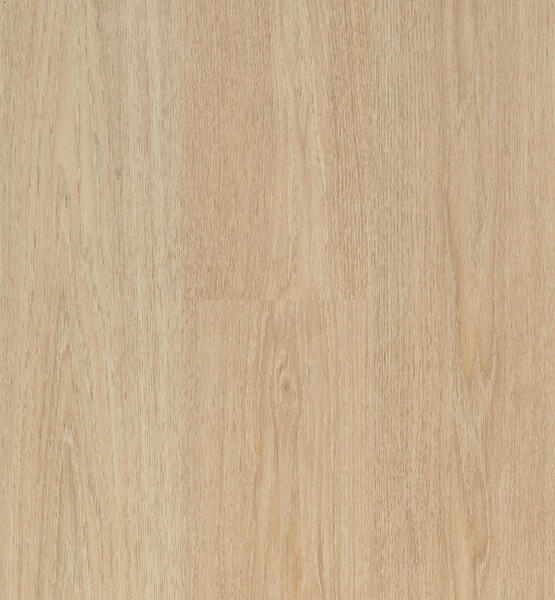 Charme Light Natural