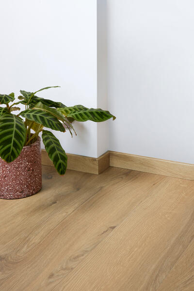 Gyant XL Warm Natural